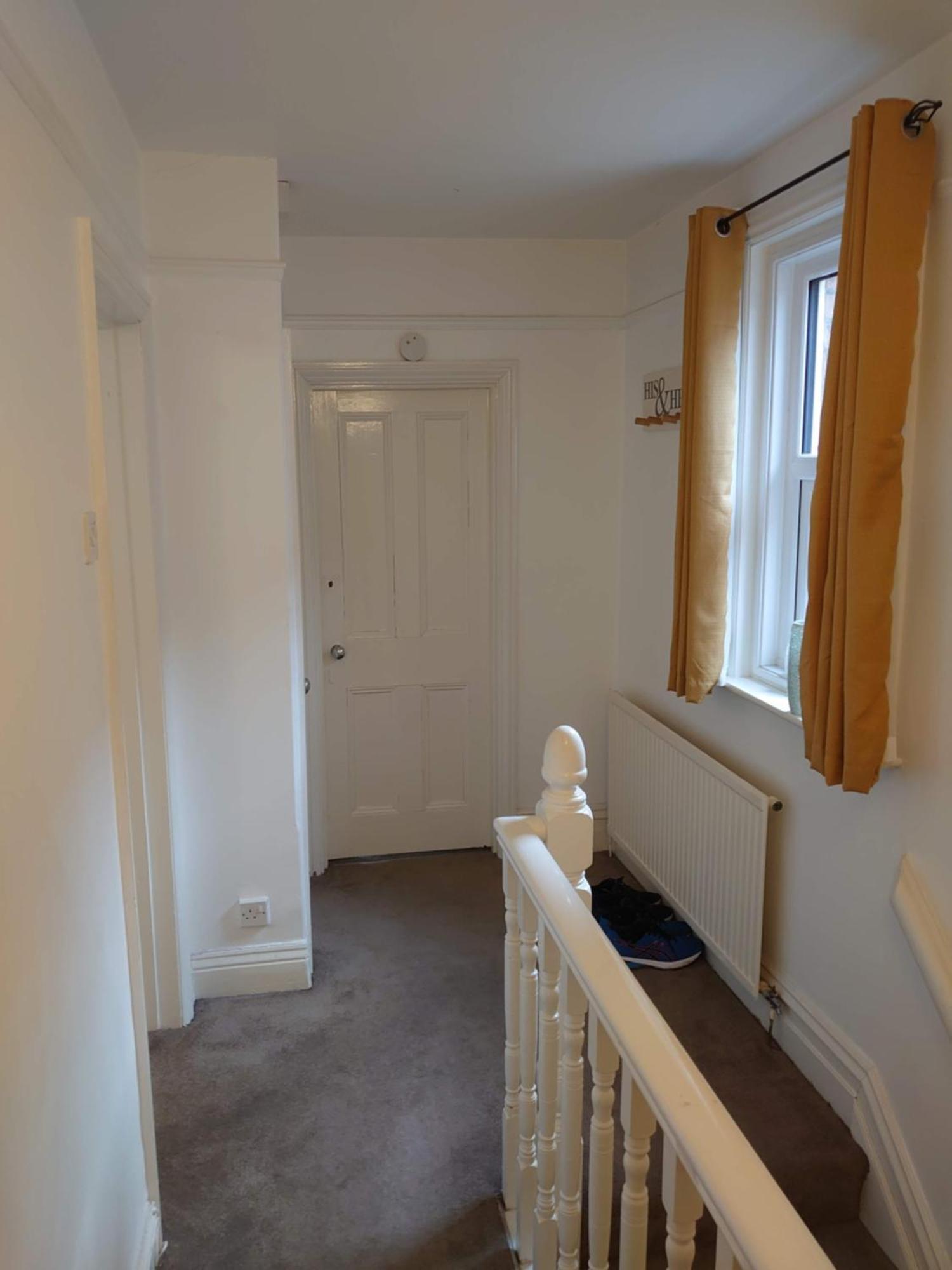 A Private & Beautiful Bedroom With Shared Bathroom In The Heart Of Bournemouth Exterior photo