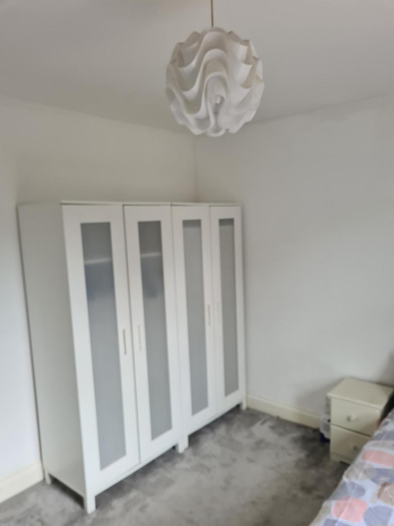 A Private & Beautiful Bedroom With Shared Bathroom In The Heart Of Bournemouth Exterior photo